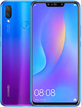 Best available price of Huawei nova 3i in Dominicanrepublic