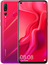 Best available price of Huawei nova 4 in Dominicanrepublic