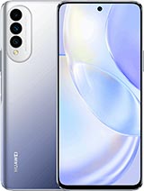 Best available price of Huawei nova 8 SE Youth in Dominicanrepublic