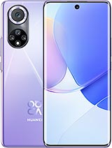 Best available price of Huawei nova 9 in Dominicanrepublic