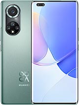 Best available price of Huawei nova 9 Pro in Dominicanrepublic