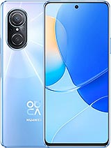 Best available price of Huawei nova 9 SE in Dominicanrepublic