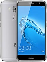 Best available price of Huawei nova plus in Dominicanrepublic