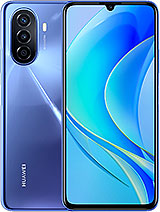 Best available price of Huawei nova Y70 Plus in Dominicanrepublic