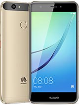 Best available price of Huawei nova in Dominicanrepublic