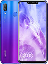 Best available price of Huawei nova 3 in Dominicanrepublic