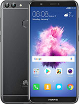Best available price of Huawei P smart in Dominicanrepublic