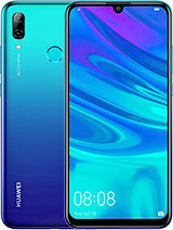 Best available price of Huawei P smart 2019 in Dominicanrepublic