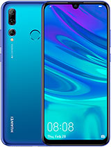 Best available price of Huawei Enjoy 9s in Dominicanrepublic