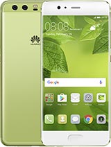 Best available price of Huawei P10 in Dominicanrepublic