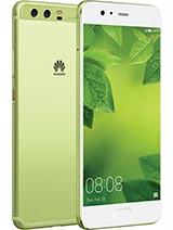 Best available price of Huawei P10 Plus in Dominicanrepublic