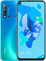Best available price of Huawei nova 5i in Dominicanrepublic
