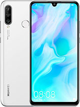 Best available price of Huawei P30 lite in Dominicanrepublic