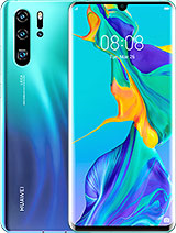 Best available price of Huawei P30 Pro in Dominicanrepublic