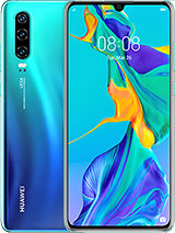 Best available price of Huawei P30 in Dominicanrepublic