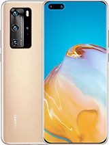 Best available price of Huawei P40 Pro in Dominicanrepublic