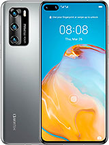 Huawei Mate 40E 4G at Dominicanrepublic.mymobilemarket.net