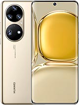 Best available price of Huawei P50 Pro in Dominicanrepublic