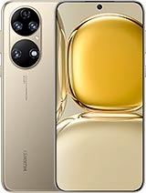 Best available price of Huawei P50 in Dominicanrepublic
