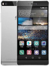 Best available price of Huawei P8 in Dominicanrepublic