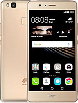 Best available price of Huawei P9 lite in Dominicanrepublic