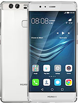 Best available price of Huawei P9 Plus in Dominicanrepublic