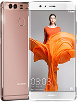 Best available price of Huawei P9 in Dominicanrepublic