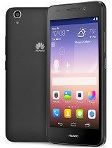Best available price of Huawei SnapTo in Dominicanrepublic