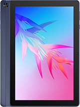 Best available price of Huawei MatePad T 10 in Dominicanrepublic