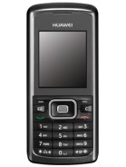 Best available price of Huawei U1100 in Dominicanrepublic