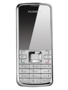 Best available price of Huawei U121 in Dominicanrepublic