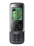 Best available price of Huawei U3300 in Dominicanrepublic