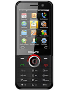 Best available price of Huawei U5510 in Dominicanrepublic