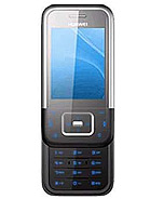 Best available price of Huawei U7310 in Dominicanrepublic