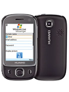 Best available price of Huawei U7510 in Dominicanrepublic