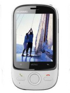 Best available price of Huawei U8110 in Dominicanrepublic