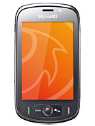 Best available price of Huawei U8220 in Dominicanrepublic