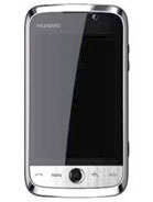 Best available price of Huawei U8230 in Dominicanrepublic