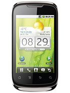 Best available price of Huawei U8650 Sonic in Dominicanrepublic