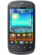 Best available price of Huawei U8850 Vision in Dominicanrepublic