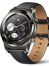 Best available price of Huawei Watch 2 Classic in Dominicanrepublic