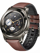 Best available price of Huawei Watch 2 Pro in Dominicanrepublic