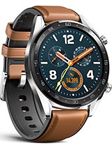 Best available price of Huawei Watch GT in Dominicanrepublic