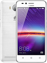 Best available price of Huawei Y3II in Dominicanrepublic