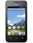 Best available price of Huawei Ascend Y320 in Dominicanrepublic