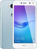 Best available price of Huawei Y5 2017 in Dominicanrepublic