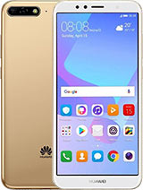 Best available price of Huawei Y6 2018 in Dominicanrepublic