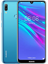 Best available price of Huawei Enjoy 9e in Dominicanrepublic
