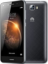 Best available price of Huawei Y6II Compact in Dominicanrepublic