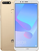 Best available price of Huawei Y6 Prime 2018 in Dominicanrepublic